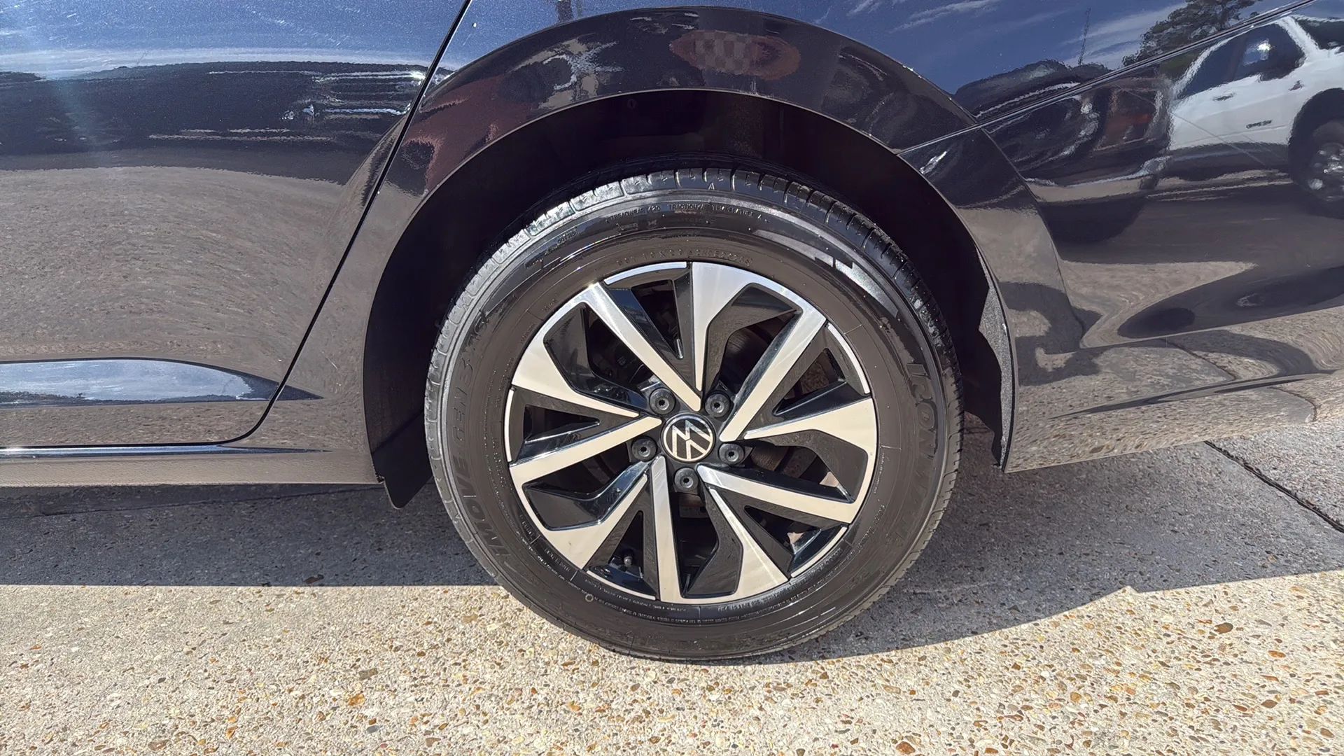 volkswagen jetta 2025 3VW5X7BU2SM009578 image volkswagen jetta 2025 3VW5X7BU2SM009578 image