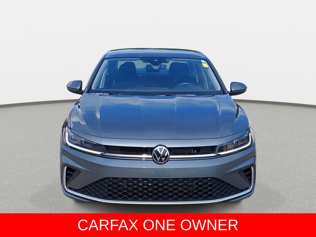 volkswagen jetta 2025 3VW5X7BU0SM090743 image volkswagen jetta 2025 3VW5X7BU0SM090743 image