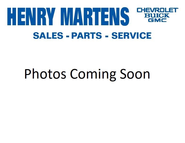 volkswagen jetta 2025 3VW7X7BU7SM073821 image volkswagen jetta 2025 3VW7X7BU7SM073821 image