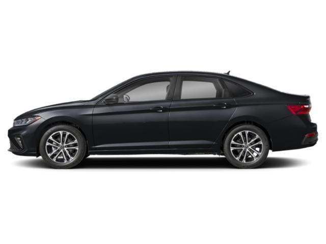 volkswagen jetta 2025 3VWBX7BU7SM005674 image volkswagen jetta 2025 3VWBX7BU7SM005674 image