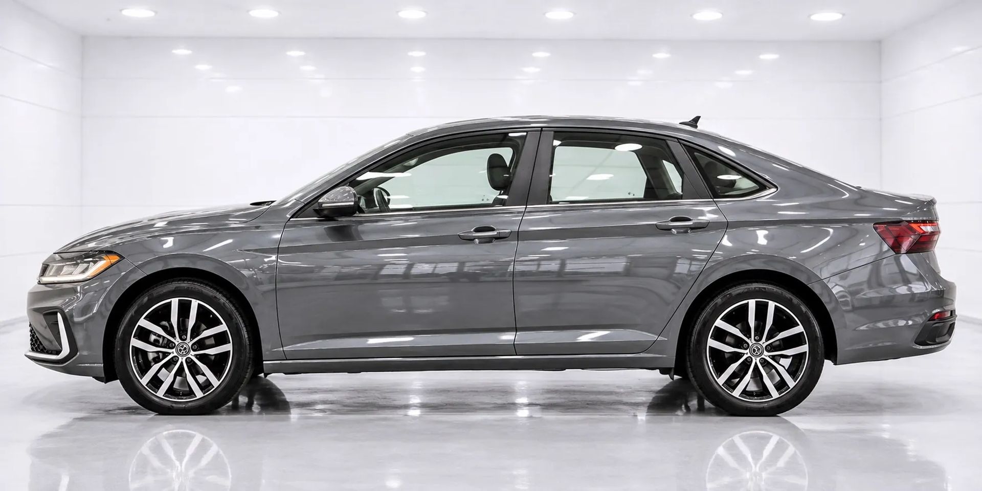 volkswagen jetta 2025 3VW7X7BU9SM059533 image volkswagen jetta 2025 3VW7X7BU9SM059533 image