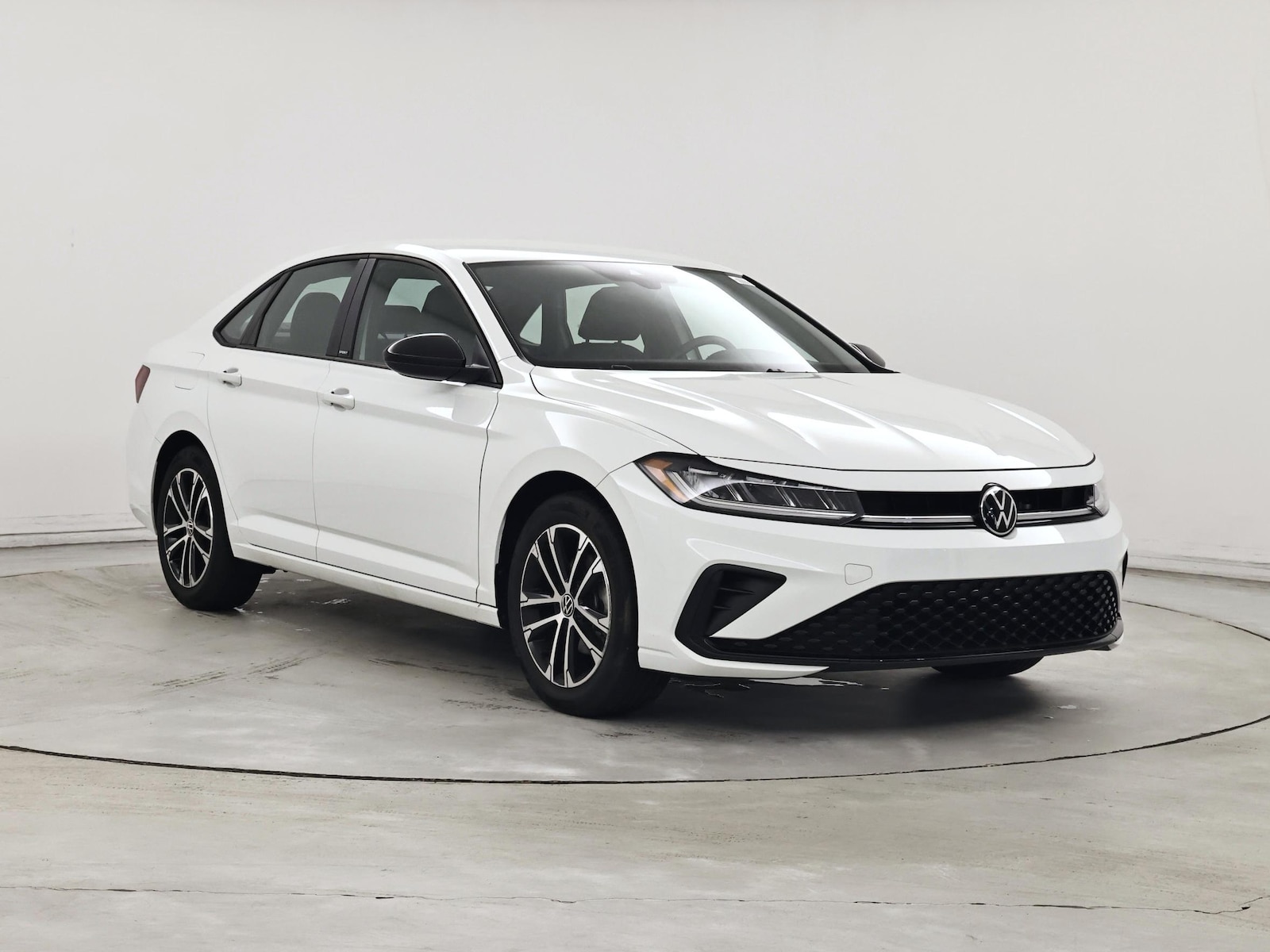 volkswagen jetta 2025 3VWBX7BU8SM083767 image volkswagen jetta 2025 3VWBX7BU8SM083767 image