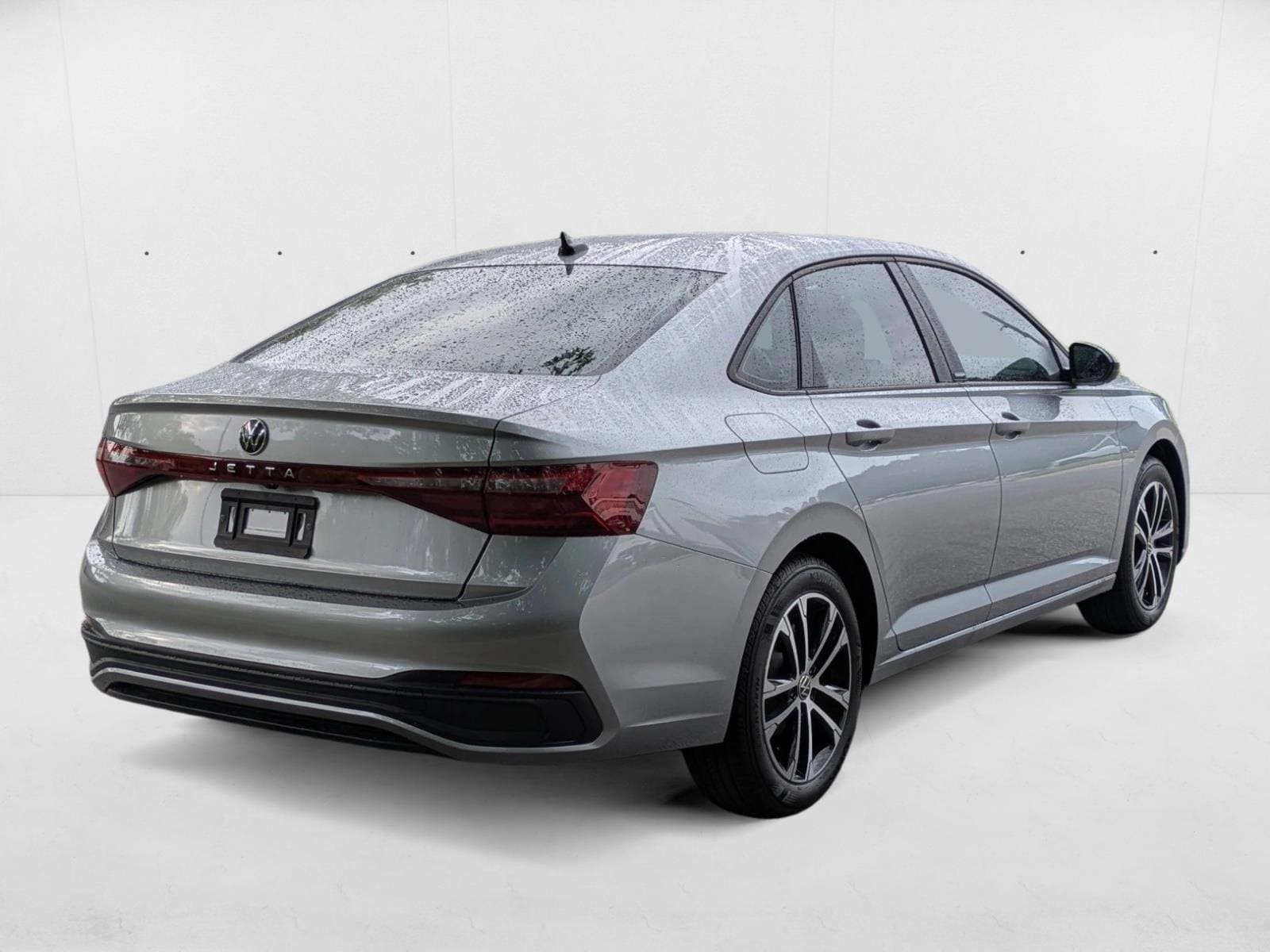 volkswagen jetta 2025 3VWBX7BU8SM082229 image volkswagen jetta 2025 3VWBX7BU8SM082229 image