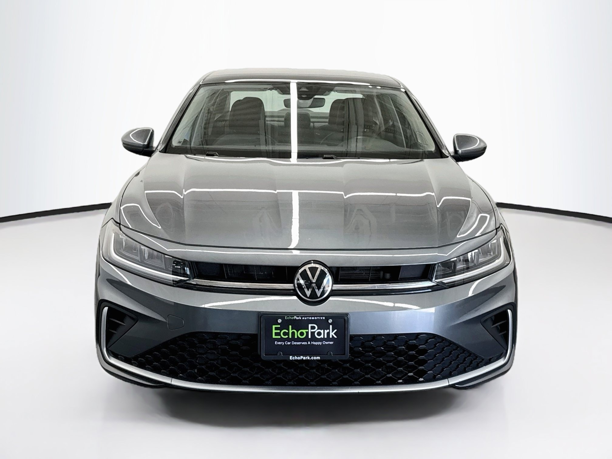 volkswagen jetta 2025 3VW7X7BUXSM007716 image volkswagen jetta 2025 3VW7X7BUXSM007716 image