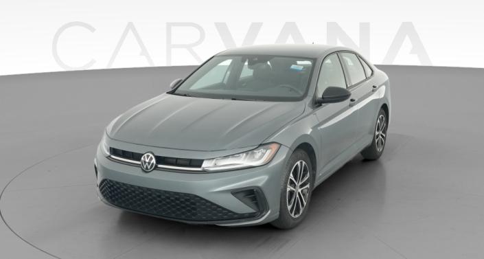 volkswagen jetta 2025 3VWBX7BU0SM010988 image volkswagen jetta 2025 3VWBX7BU0SM010988 image