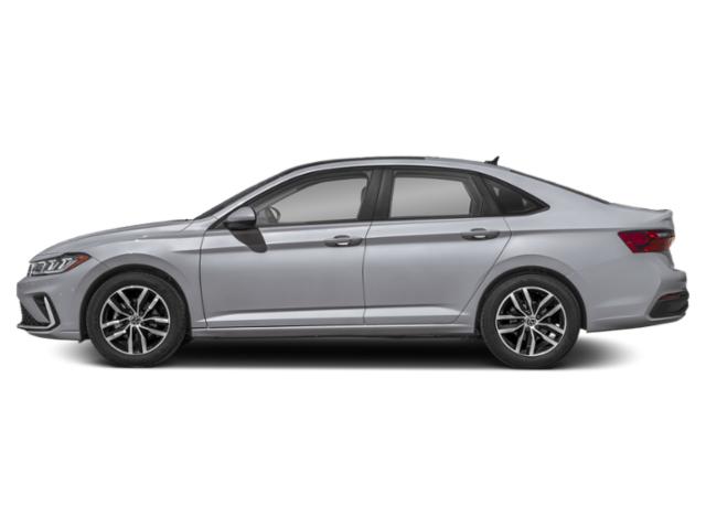volkswagen jetta 2025 3VWEX7BU4SM023935 image volkswagen jetta 2025 3VWEX7BU4SM023935 image