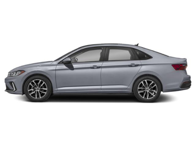 volkswagen jetta 2025 3VW7X7BU0SM015212 image volkswagen jetta 2025 3VW7X7BU0SM015212 image
