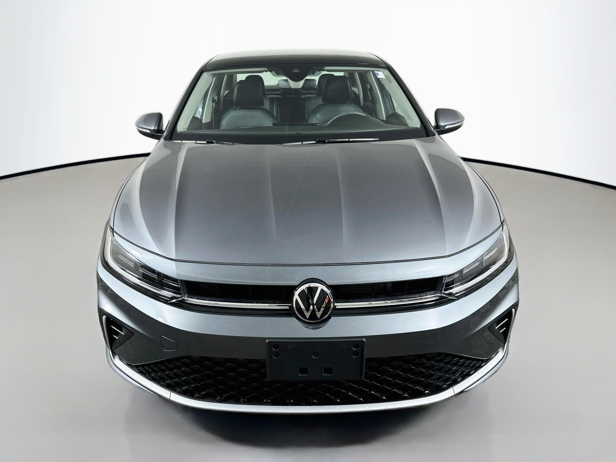 volkswagen jetta 2025 3VWGX7BU2SM102948 image volkswagen jetta 2025 3VWGX7BU2SM102948 image