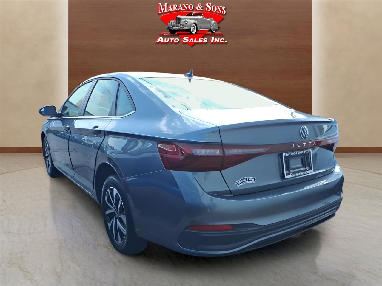 volkswagen jetta 2025 3VWEX7BU2SM007765 image volkswagen jetta 2025 3VWEX7BU2SM007765 image