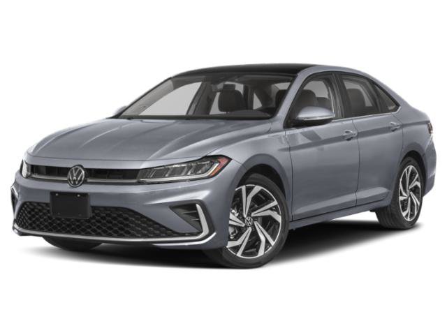 volkswagen jetta 2025 3VWGX7BUXSM080326 image volkswagen jetta 2025 3VWGX7BUXSM080326 image
