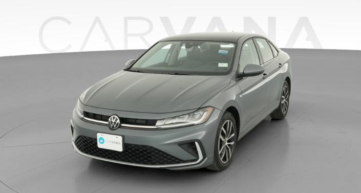 volkswagen jetta 2025 3VW7X7BU3SM052321 image volkswagen jetta 2025 3VW7X7BU3SM052321 image