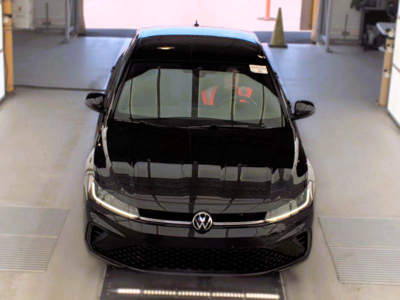 volkswagen jetta 2025 3VWBX7BU7SM051621 image volkswagen jetta 2025 3VWBX7BU7SM051621 image