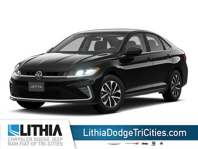 volkswagen jetta 2025 3VW5X7BUXSM030808 image volkswagen jetta 2025 3VW5X7BUXSM030808 image