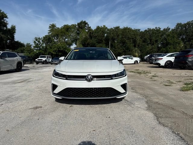 volkswagen jetta 2025 3VWGX7BU9SM082388 image volkswagen jetta 2025 3VWGX7BU9SM082388 image