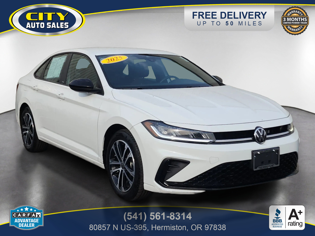 volkswagen jetta 2025 3VWBX7BU4SM061829 image volkswagen jetta 2025 3VWBX7BU4SM061829 image