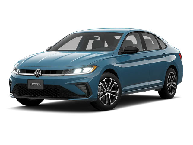 volkswagen jetta 2025 3VWBX7BU2SM100885 image volkswagen jetta 2025 3VWBX7BU2SM100885 image