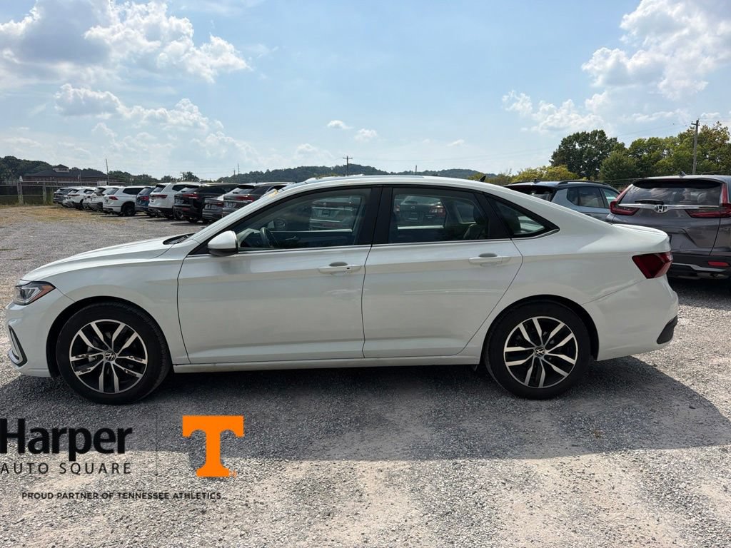 volkswagen jetta 2025 3VW7X7BUXSM079354 image volkswagen jetta 2025 3VW7X7BUXSM079354 image