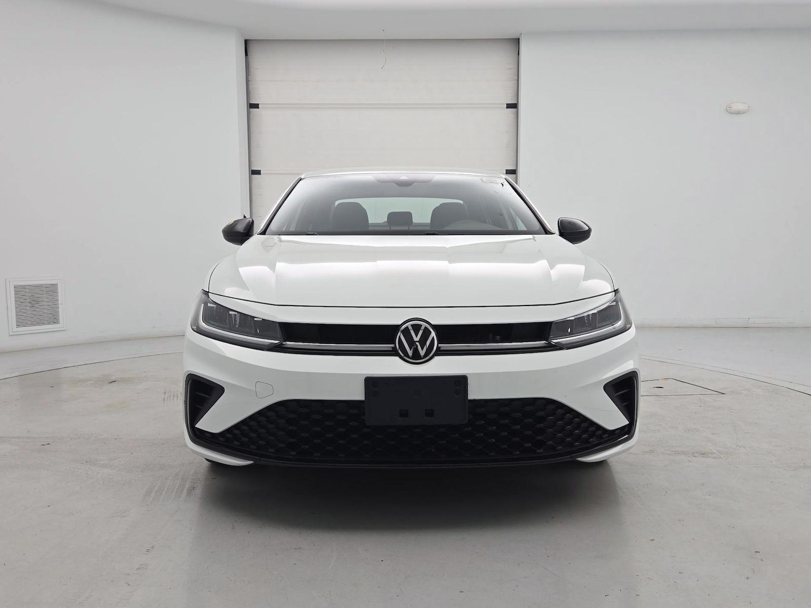 volkswagen jetta 2025 3VWBX7BU1SM051307 image volkswagen jetta 2025 3VWBX7BU1SM051307 image