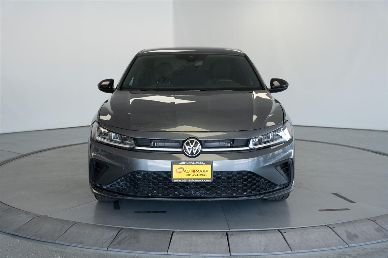 volkswagen jetta 2025 3VWBX7BU6SM041968 image volkswagen jetta 2025 3VWBX7BU6SM041968 image