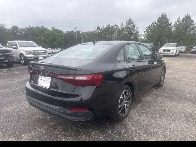 volkswagen jetta 2025 3VWBX7BU7SM047116 image volkswagen jetta 2025 3VWBX7BU7SM047116 image
