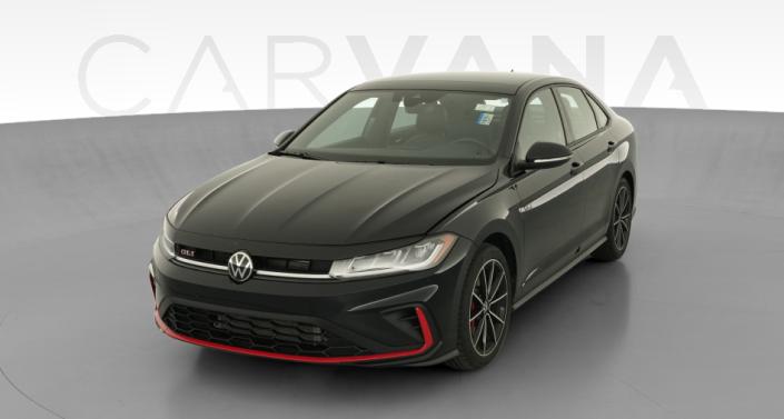 volkswagen jetta 2025 3VW2T7BU5SM071328 image volkswagen jetta 2025 3VW2T7BU5SM071328 image
