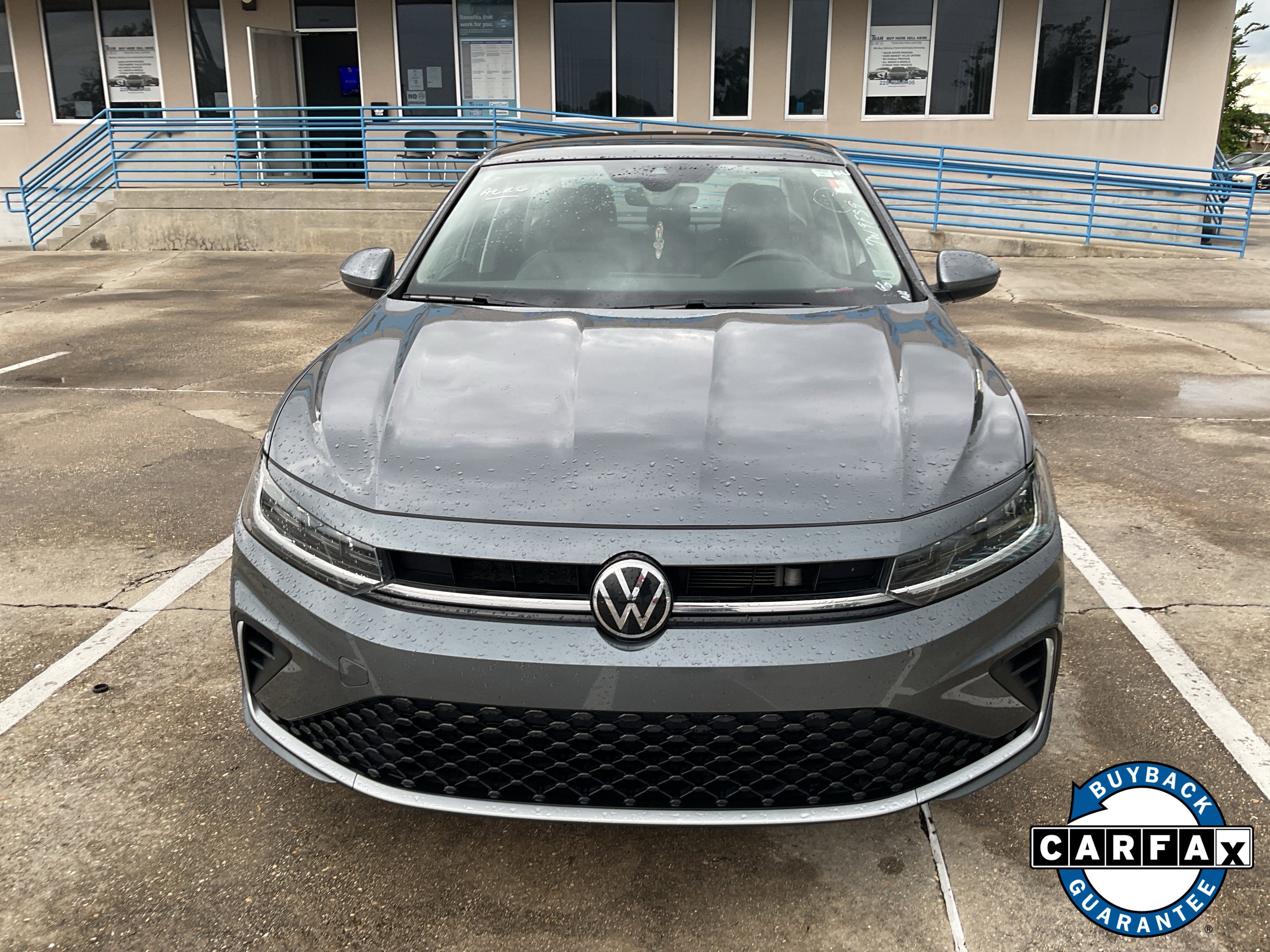 volkswagen jetta 2025 3VW7X7BU3SM016483 image volkswagen jetta 2025 3VW7X7BU3SM016483 image