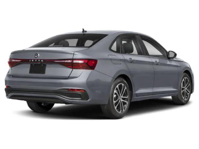 volkswagen jetta 2025 3VWBX7BU9SM061552 image volkswagen jetta 2025 3VWBX7BU9SM061552 image