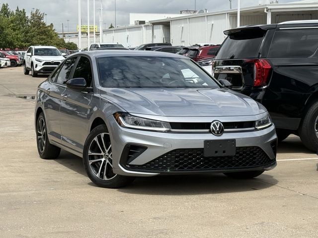 volkswagen jetta 2025 3VWBX7BU6SM093259 image volkswagen jetta 2025 3VWBX7BU6SM093259 image