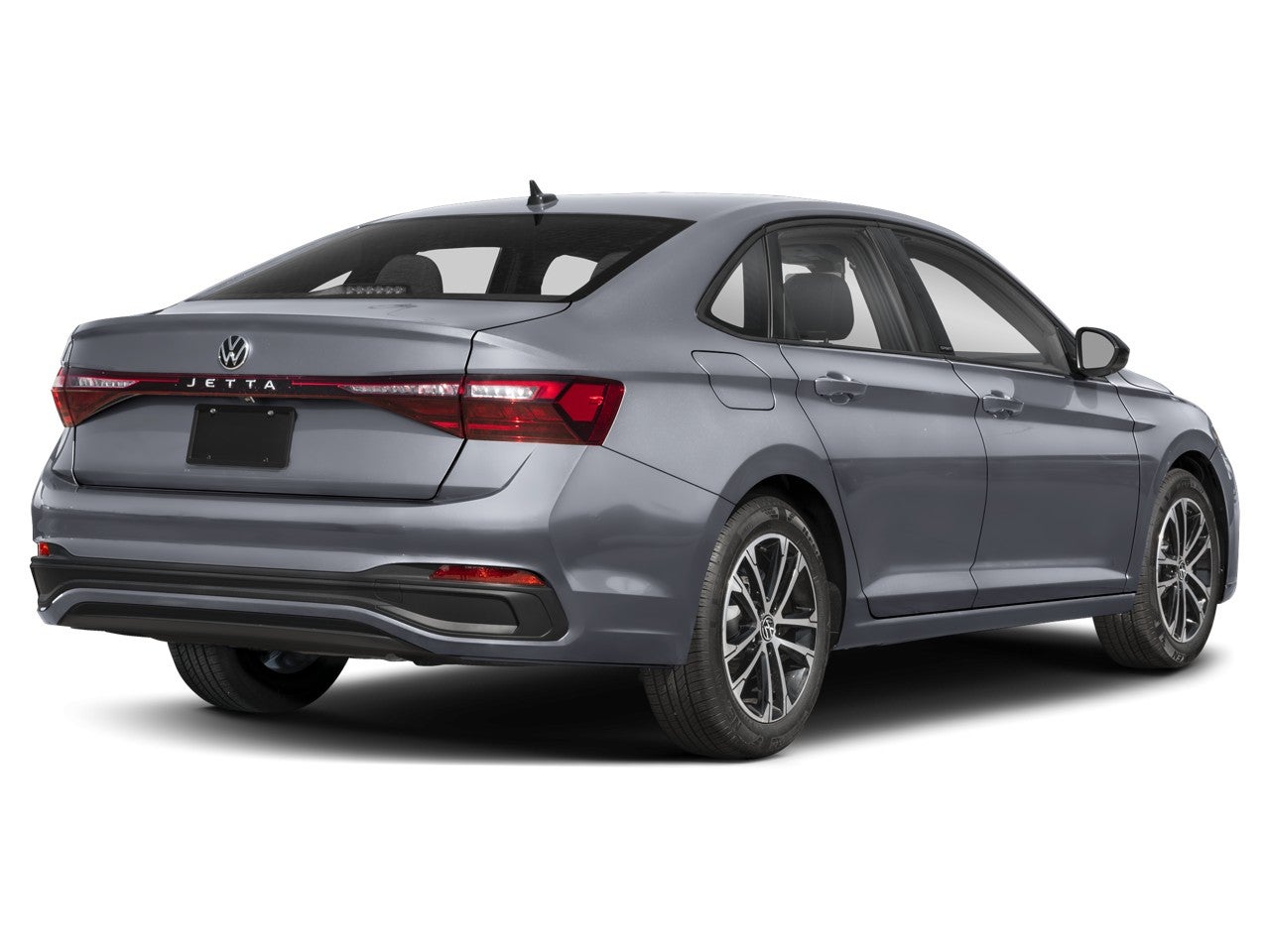 volkswagen jetta 2025 3VWBX7BU0SM005290 image volkswagen jetta 2025 3VWBX7BU0SM005290 image