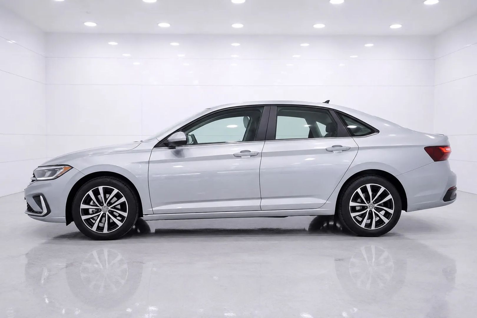 volkswagen jetta 2025 3VW7X7BUXSM058844 image volkswagen jetta 2025 3VW7X7BUXSM058844 image