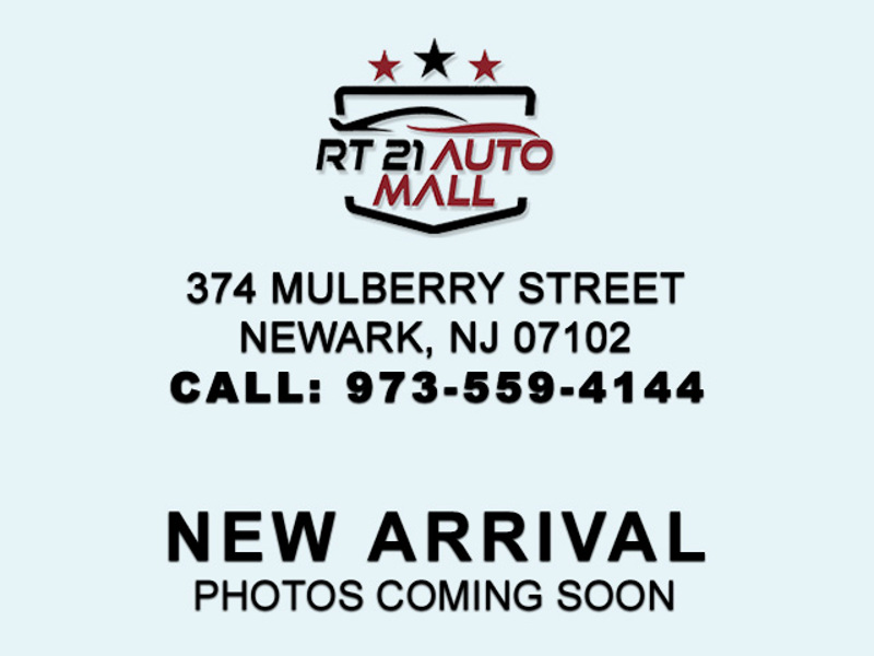 volkswagen jetta 2025 3VWBX7BU8SM072364 image volkswagen jetta 2025 3VWBX7BU8SM072364 image
