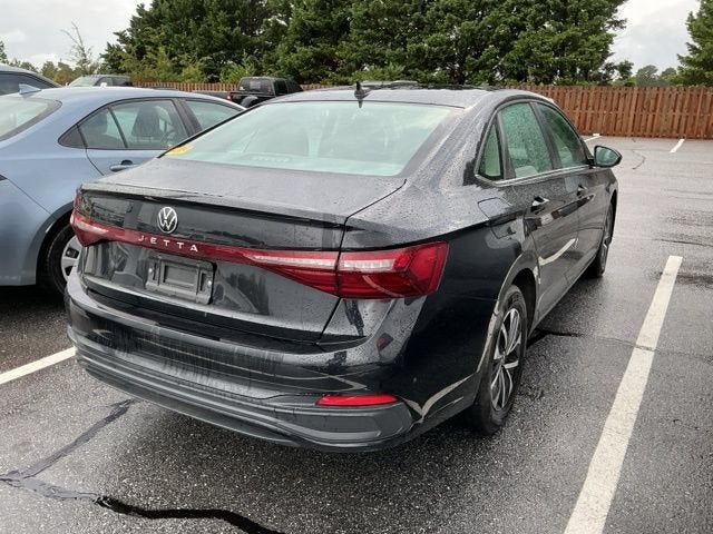 volkswagen jetta 2025 3VW5X7BUXSM029562 image volkswagen jetta 2025 3VW5X7BUXSM029562 image