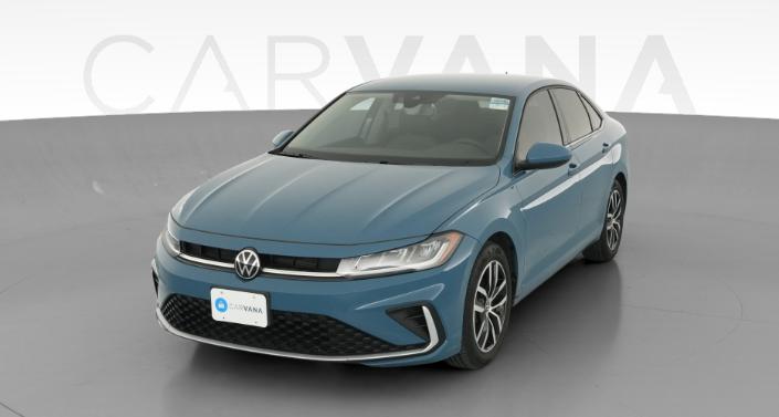 volkswagen jetta 2025 3VWEX7BU9SM041623 image volkswagen jetta 2025 3VWEX7BU9SM041623 image