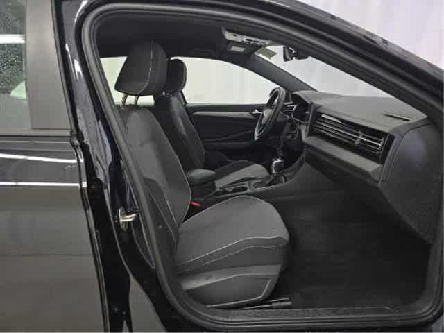 volkswagen jetta 2025 3VWBX7BU6SM062108 image volkswagen jetta 2025 3VWBX7BU6SM062108 image