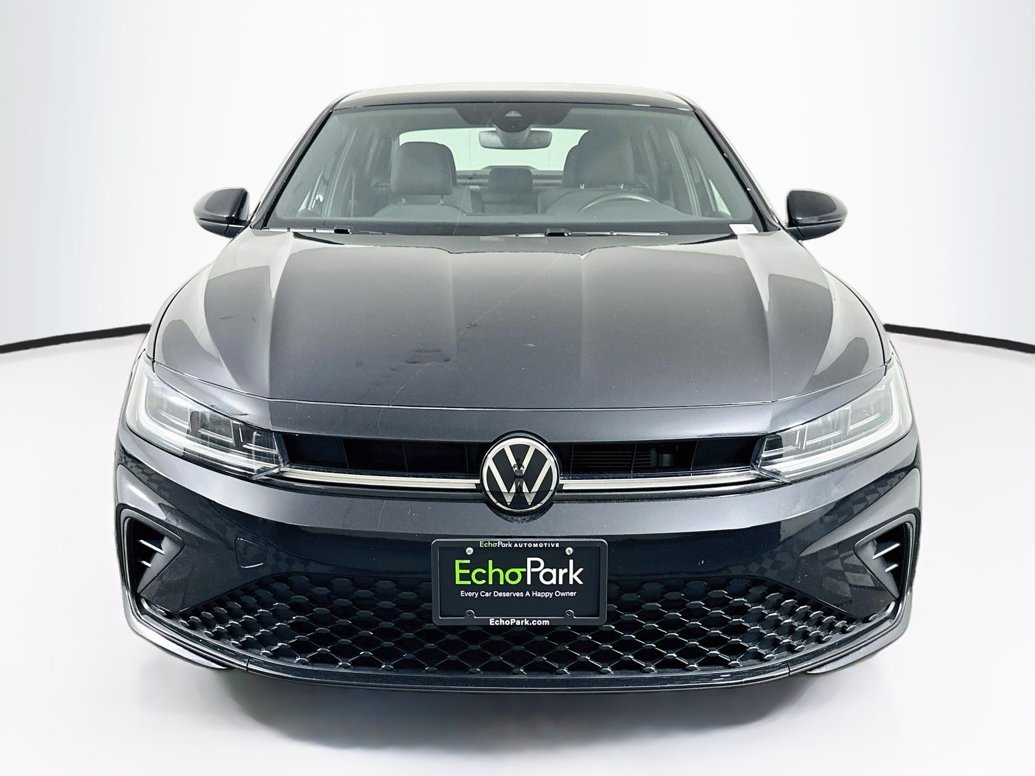 volkswagen jetta 2025 3VWBX7BU5SM070216 image volkswagen jetta 2025 3VWBX7BU5SM070216 image
