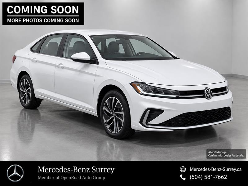 volkswagen jetta 2025 3VWEX7BU0SM071688 image volkswagen jetta 2025 3VWEX7BU0SM071688 image