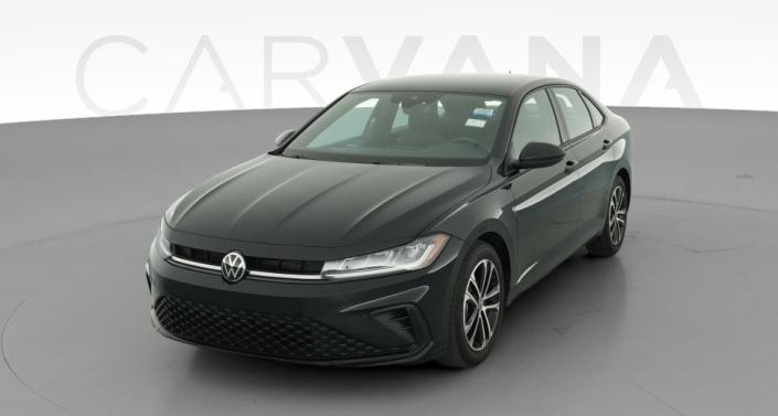 volkswagen jetta 2025 3VWBX7BU8SM085521 image volkswagen jetta 2025 3VWBX7BU8SM085521 image
