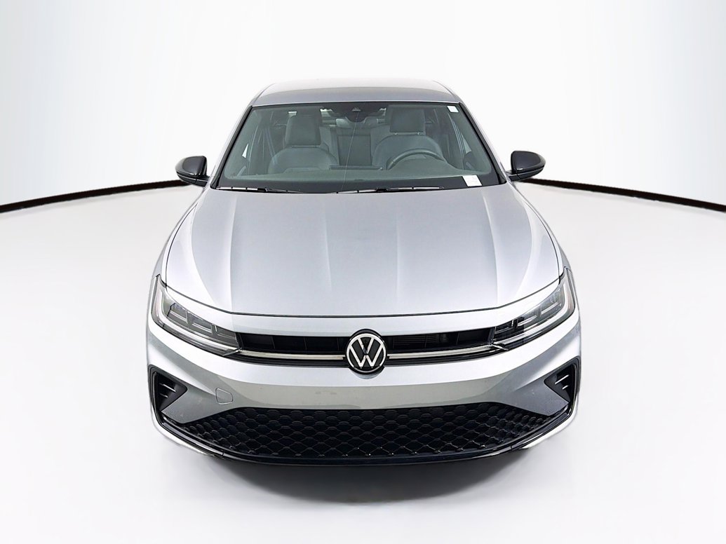volkswagen jetta 2025 3VWBX7BU1SM076482 image volkswagen jetta 2025 3VWBX7BU1SM076482 image