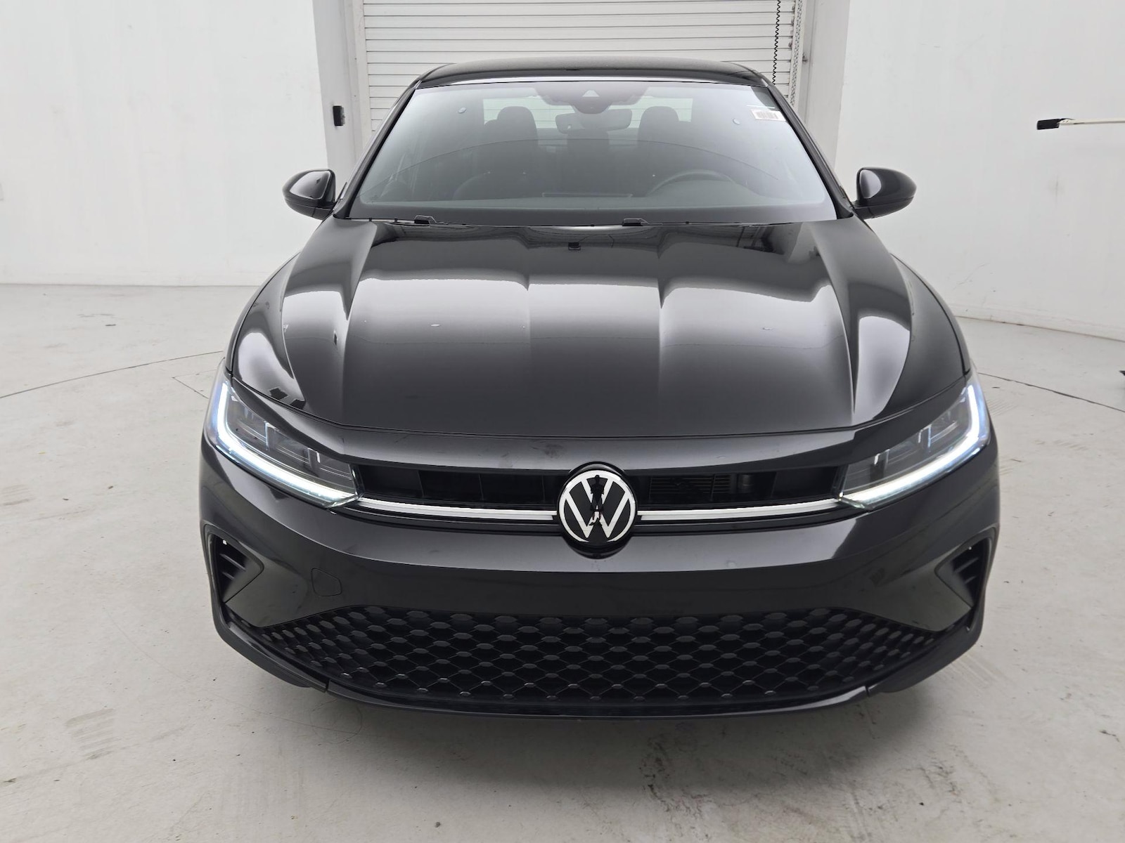 volkswagen jetta 2025 3VWBX7BUXSM100004 image volkswagen jetta 2025 3VWBX7BUXSM100004 image