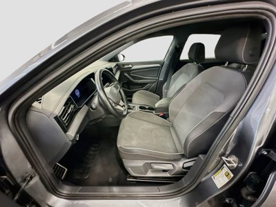volkswagen jetta 2025 3VWBX7BU5SM012848 image volkswagen jetta 2025 3VWBX7BU5SM012848 image