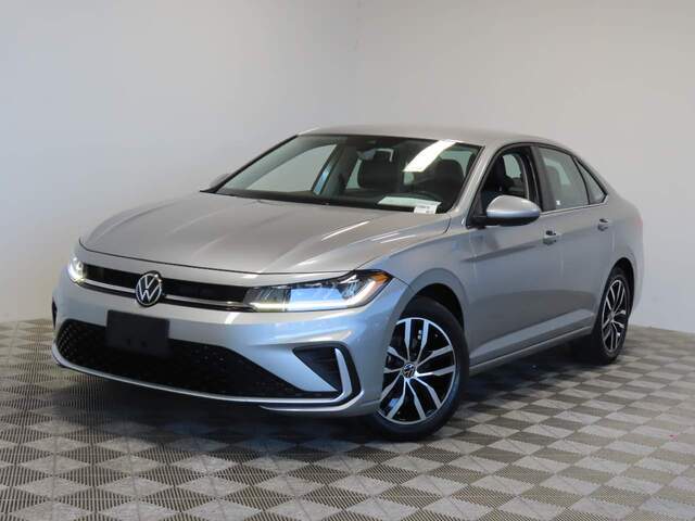 volkswagen jetta 2025 3VWEX7BU7SM025839 image volkswagen jetta 2025 3VWEX7BU7SM025839 image
