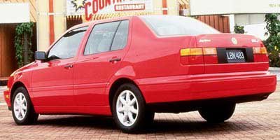 volkswagen jetta 1999 3VWPB81H1XM205343 image volkswagen jetta 1999 3VWPB81H1XM205343 image