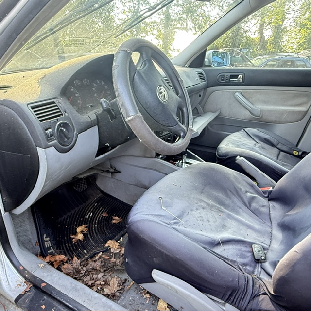 volkswagen jetta 1999 3VWSC29M6XM080720 image volkswagen jetta 1999 3VWSC29M6XM080720 image