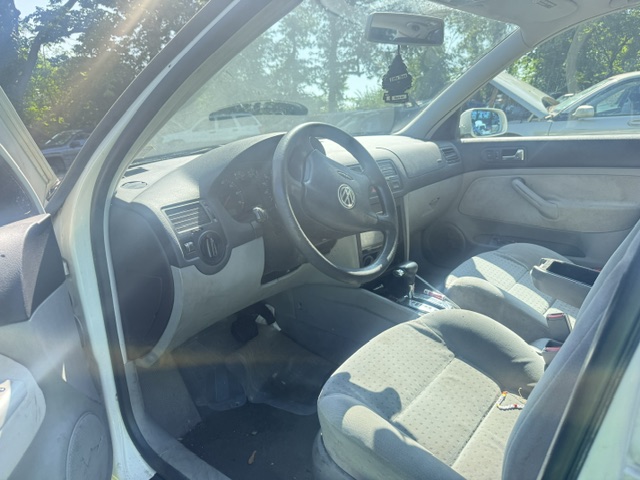 volkswagen jetta 1999 3VWSA29M4XM063484 image volkswagen jetta 1999 3VWSA29M4XM063484 image