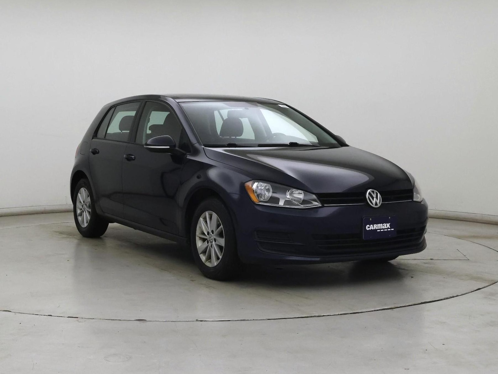 volkswagen golf 2016 3VW217AU3GM037287 image volkswagen golf 2016 3VW217AU3GM037287 image