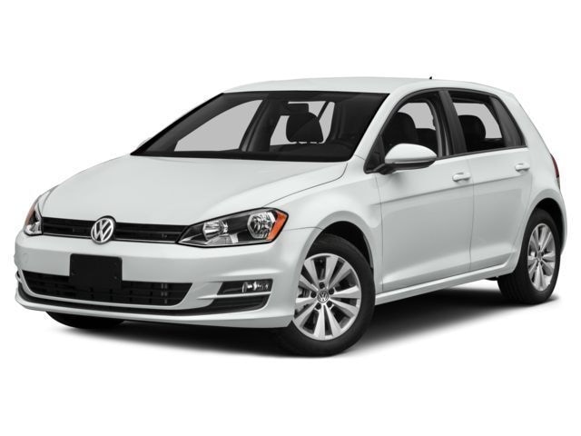 volkswagen golf 2016 3VW217AU3GM030422 image volkswagen golf 2016 3VW217AU3GM030422 image