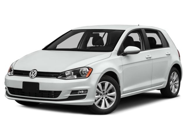 volkswagen golf 2016 3VW117AU8GM056882 image volkswagen golf 2016 3VW117AU8GM056882 image