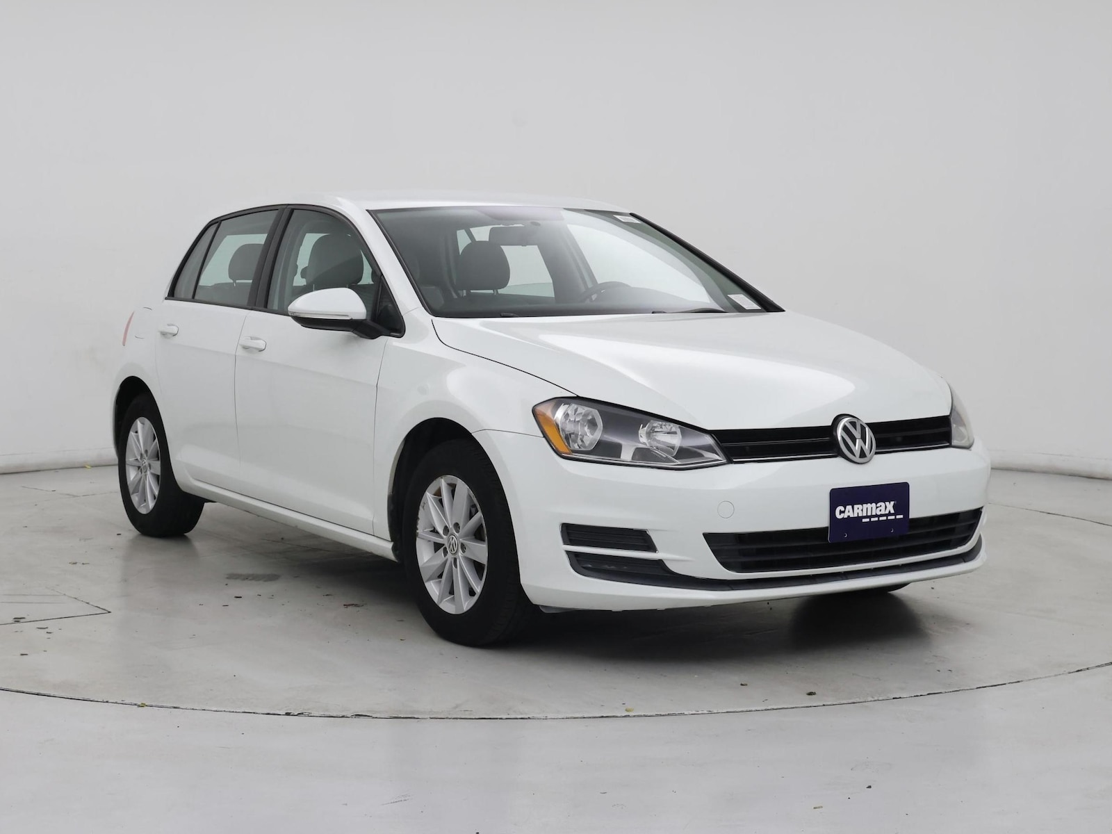 volkswagen golf 2016 3VW217AU3GM014219 image volkswagen golf 2016 3VW217AU3GM014219 image