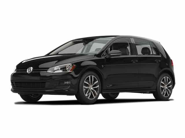 volkswagen golf 2016 3VW117AU5GM036699 image volkswagen golf 2016 3VW117AU5GM036699 image