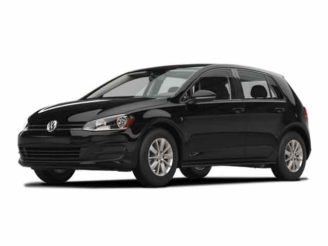 volkswagen golf 2016 3VW217AU6GM052835 image volkswagen golf 2016 3VW217AU6GM052835 image